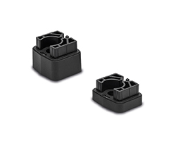 DS-M.1043-Spacer sleeves